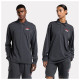 Reebok Unisex μακρυμάνικη μπλούζα Classic Archive Essentials Polo